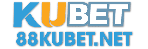88kubet.net
